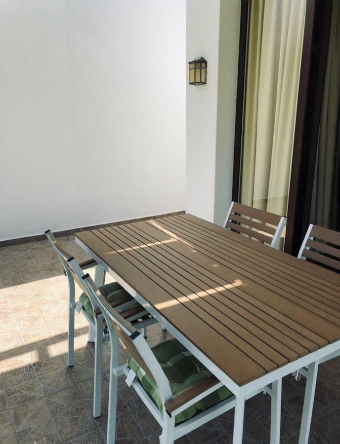 Parissis Eden Villas Skiathos Трулос Экстерьер фото